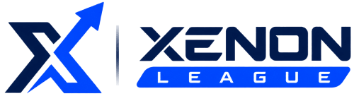 xenonleague.com
